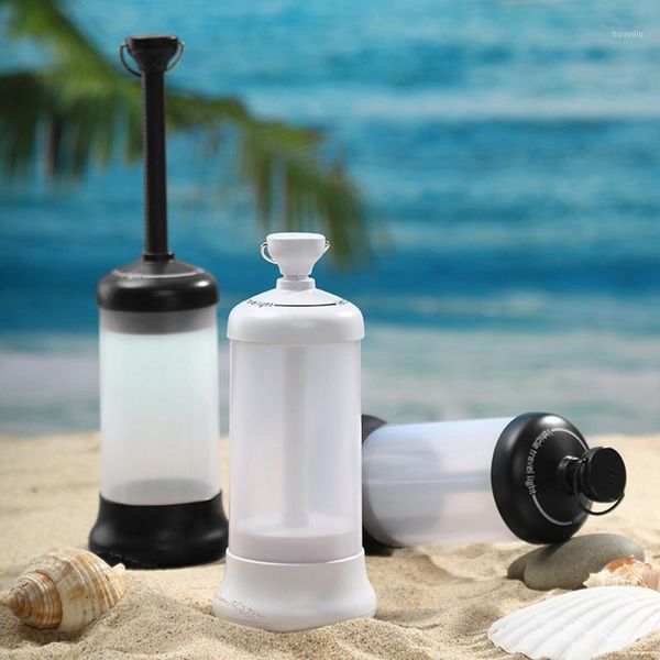 retractable usb led camping tent light lamp portable lantern for camping hiking emergency1
retractable usb led camping tent light lamp portable lantern for camping hiking emergency1