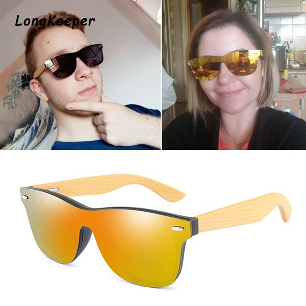 square bamboo sunglasses men women travel goggles sun glasses vintage wooden leg eyeglasses brand design sunglasses male female, White;black
square bamboo sunglasses men women travel goggles sun glasses vintage wooden leg eyeglasses brand design sunglasses male female, White;black