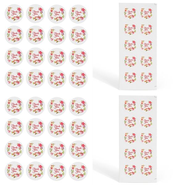 baking sealing paste literature love words thank blessing sticker souvenir packing 10 pieces tickers factory direct selling 0 23lb p1
baking sealing paste literature love words thank blessing sticker souvenir packing 10 pieces tickers factory direct selling 0 23lb p1