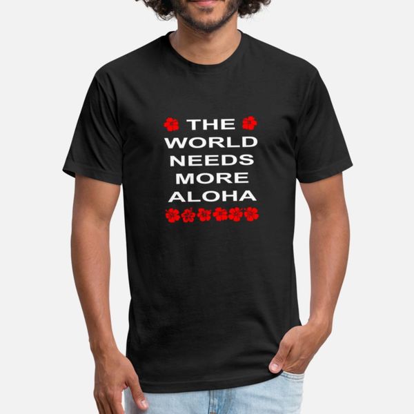 world needs more aloha dark color t shirt crewneck black custom tracksuit hoodie sweatshirt
world needs more aloha dark color t shirt crewneck black custom tracksuit hoodie sweatshirt