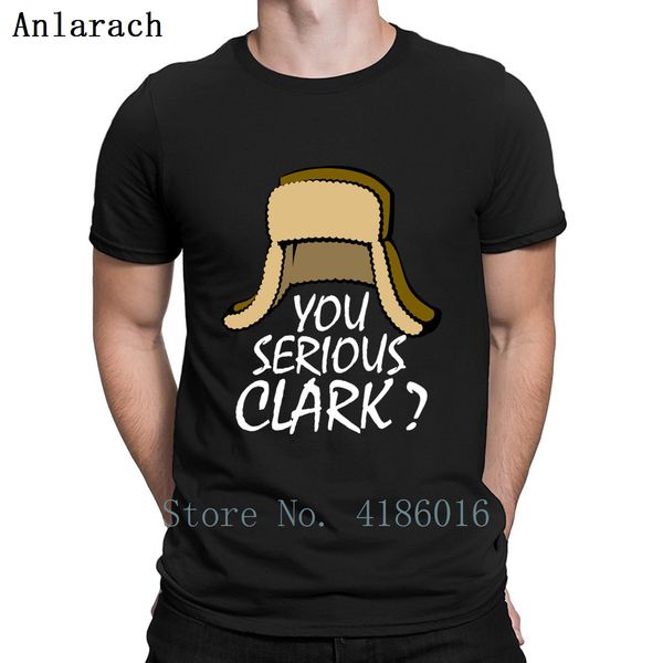 serious clark t shirt cool printing comfortable cotton spring autumn o-neck crazy gents shirt sport hooded sweatshirt hoodie
serious clark t shirt cool printing comfortable cotton spring autumn o-neck crazy gents shirt sport hooded sweatshirt hoodie