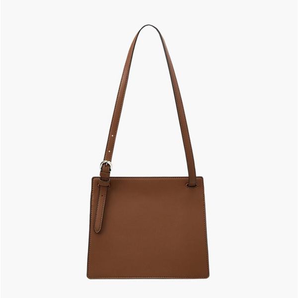 retro ladies solid color organ bag simple female handbag niche design woman shoulder bag pu leather messenger and crossbody
retro ladies solid color organ bag simple female handbag niche design woman shoulder bag pu leather messenger and crossbody