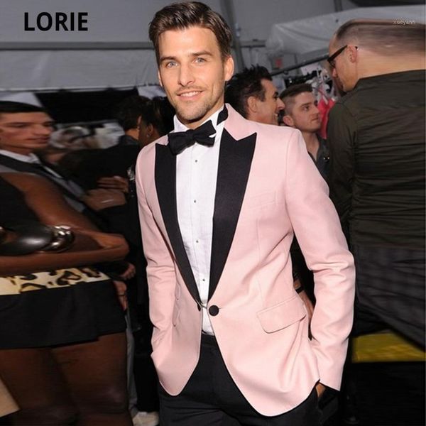 lorie slim fit wedding suits for men fall winter groomsman tuxedos jackets with pants casual formal prom evening party suits man1, White;black
lorie slim fit wedding suits for men fall winter groomsman tuxedos jackets with pants casual formal prom evening party suits man1, White;black