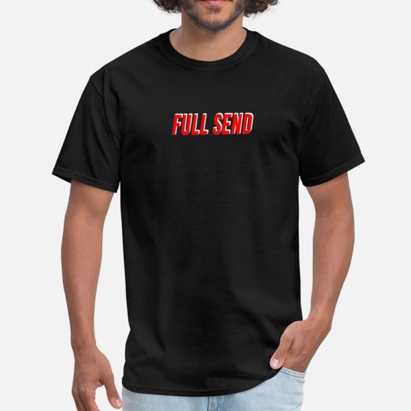 full send no half send nelks original designers graphic t shirt comic breathable trendy tracksuit hoodie sweatshirt
full send no half send nelks original designers graphic t shirt comic breathable trendy tracksuit hoodie sweatshirt