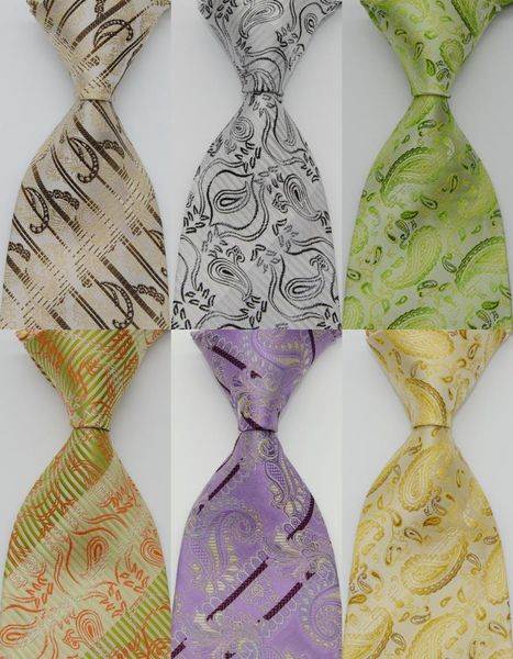 men's floral tie 100% silk paisley beige green purple jacquard party wedding woven fashion design necktie, Black;gray
men's floral tie 100% silk paisley beige green purple jacquard party wedding woven fashion design necktie, Black;gray