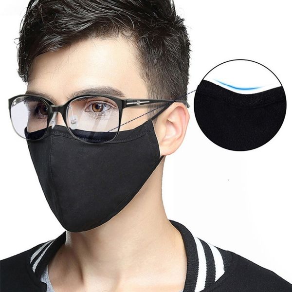 windproof cotton pm2.5 mouth mask anti dust mouth-muffle adjustable elastic buckle breathable face masks
windproof cotton pm2.5 mouth mask anti dust mouth-muffle adjustable elastic buckle breathable face masks