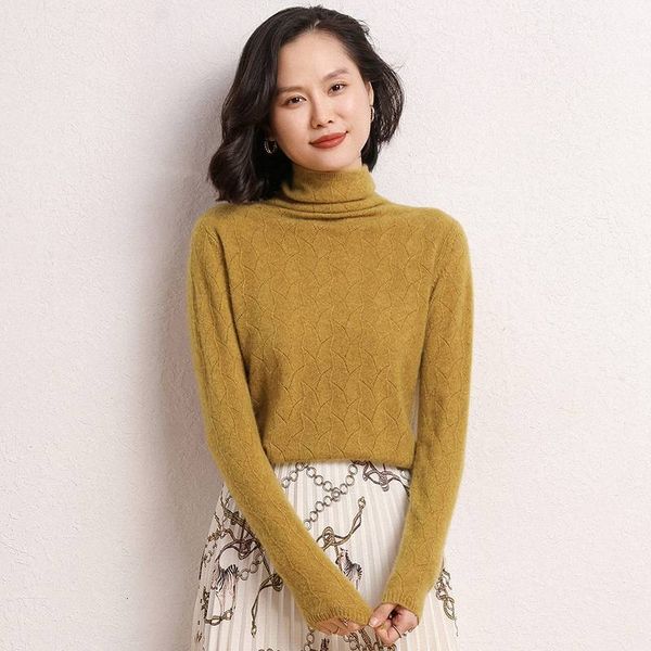 2021 grade women blouses 100% cashmere malha pullovers 20colors winter clothes new ladies jumpers 6 abgk, White;black
2021 grade women blouses 100% cashmere malha pullovers 20colors winter clothes new ladies jumpers 6 abgk, White;black