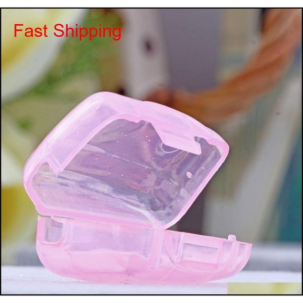 10pcs/2sets portable toothbrush head cover holder travel hiking camping brush case protect hike brush qylkzt toys2010
10pcs/2sets portable toothbrush head cover holder travel hiking camping brush case protect hike brush qylkzt toys2010