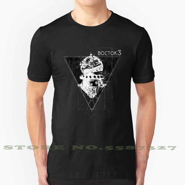 cccp boctok 3 vintage seal custom cccp space agency russian communism bostok boctok boctok 3 hooded sweatshirt hoodie men t shirt
cccp boctok 3 vintage seal custom cccp space agency russian communism bostok boctok boctok 3 hooded sweatshirt hoodie men t shirt