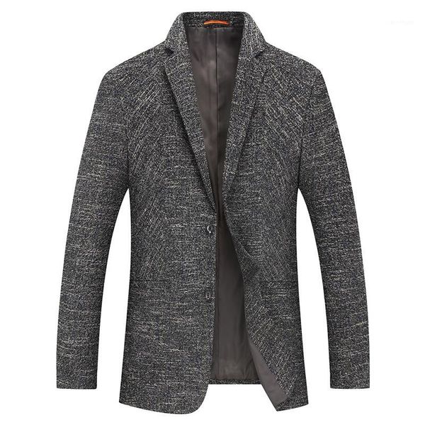 8xl 7xl 6xl 5xl 2018 new arrival brand clothing jacket spring suit jacket men blazer fashion slim male suits casual blazers men1, White;black
8xl 7xl 6xl 5xl 2018 new arrival brand clothing jacket spring suit jacket men blazer fashion slim male suits casual blazers men1, White;black