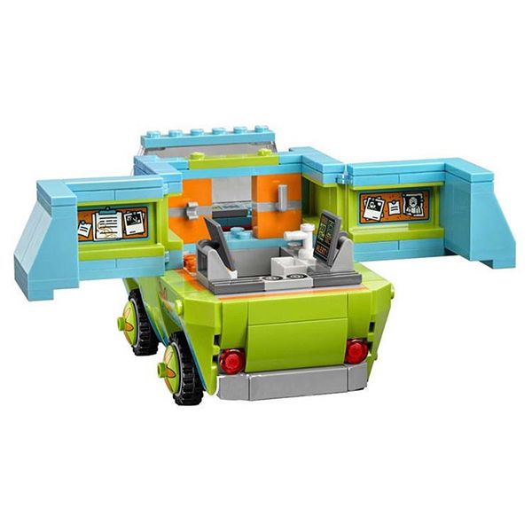 2020 blocks toy 10430 srubi interactive puzzle puzzle set with small particle building blocks for boy toys
2020 blocks toy 10430 srubi interactive puzzle puzzle set with small particle building blocks for boy toys