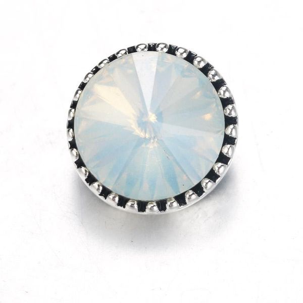 10pcs lot 6 color snap jewelry rhinestone metal snap buttons fit 12mm sivler diy snap bracelets jewelry 0001 h bbynwt
10pcs lot 6 color snap jewelry rhinestone metal snap buttons fit 12mm sivler diy snap bracelets jewelry 0001 h bbynwt