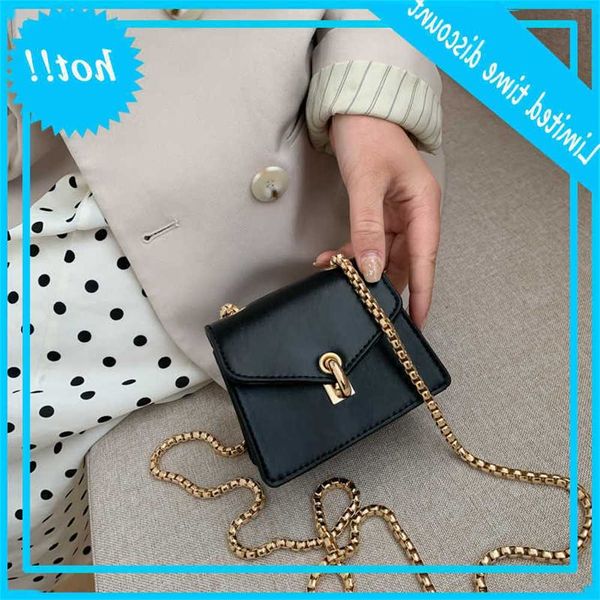 mini crossbody bags for new fashion shoulder messenger chain bag ladies key women handbags
mini crossbody bags for new fashion shoulder messenger chain bag ladies key women handbags