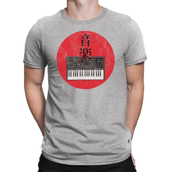 mens japan synth synthesizer keyboard electric japanese novelty music hoodie designers t shirts sweatshirt
mens japan synth synthesizer keyboard electric japanese novelty music hoodie designers t shirts sweatshirt