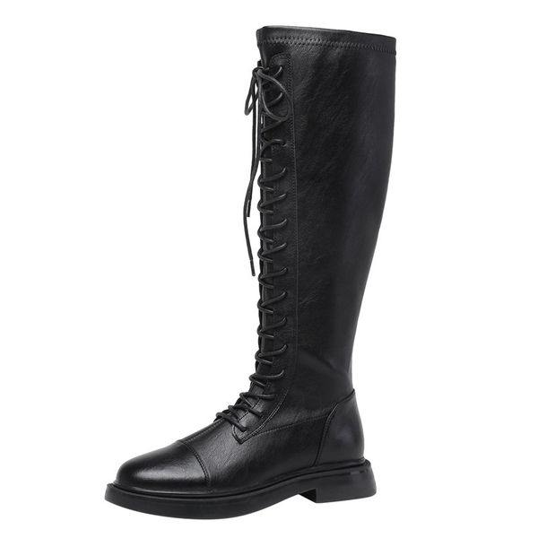 2021 tornozelo women black lace up gross from jump new shoes mountain boots 42 6akx
2021 tornozelo women black lace up gross from jump new shoes mountain boots 42 6akx