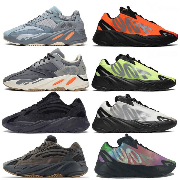 2020 kanye men trainers 700 v3 vanta inertia tephra 380 blue oat alien mist alvah azael outdoor platform runing shoes women sneakers
2020 kanye men trainers 700 v3 vanta inertia tephra 380 blue oat alien mist alvah azael outdoor platform runing shoes women sneakers