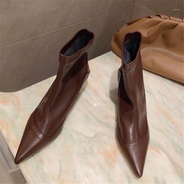 aiykazysdl designer leather women knee high boots pointed toe boots women long chunky block high heel black apricot brown1
aiykazysdl designer leather women knee high boots pointed toe boots women long chunky block high heel black apricot brown1