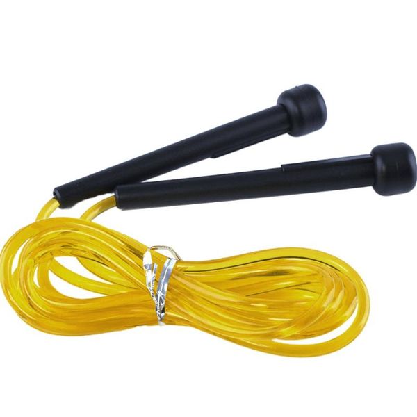 student jumping rope professional pvc crystal soft rubber rope practical wear-resistant portable skipping
student jumping rope professional pvc crystal soft rubber rope practical wear-resistant portable skipping