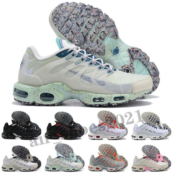 tn plus requin mens running shoes big size us 12 tns terrascape mint green reflective black university blue men women designer sports sneake, White;red
tn plus requin mens running shoes big size us 12 tns terrascape mint green reflective black university blue men women designer sports sneake, White;red
