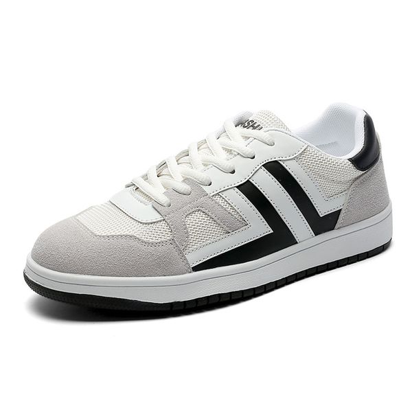 men women running shoes mens sneakers white grey black greens fashion outdoor sports shoes sizes 39-44
men women running shoes mens sneakers white grey black greens fashion outdoor sports shoes sizes 39-44