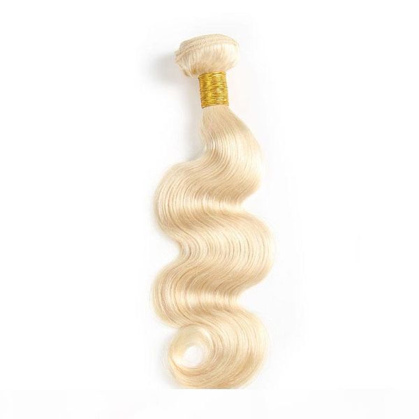 body wave 613 blonde brazilian human hair weave bundles minimum order quantity is 1 piece can use fedex to ship, Black;brown
body wave 613 blonde brazilian human hair weave bundles minimum order quantity is 1 piece can use fedex to ship, Black;brown
