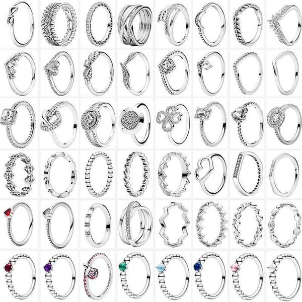 the new silver color style rings flower feather beaded heart moon pave sparkling pantaro women europe 925 jewelry
the new silver color style rings flower feather beaded heart moon pave sparkling pantaro women europe 925 jewelry