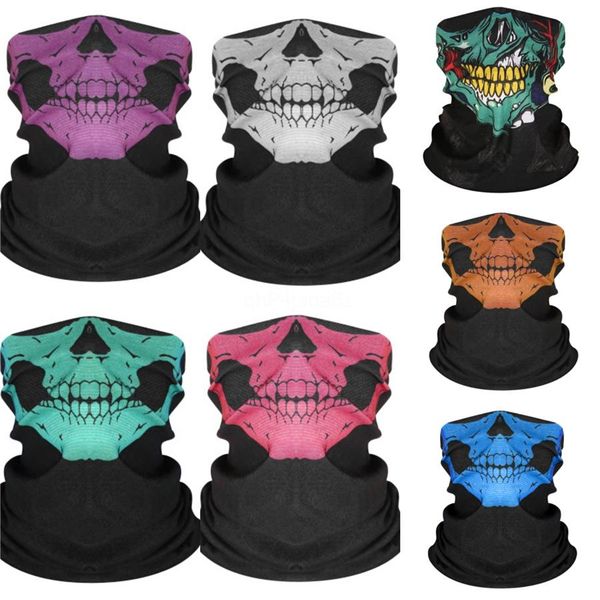 bicycle atpx outdoor sport cycling mask bicycl motorcycle seamless skull magic bike scarf summer bandanas ride headband bicycle#706 ban uqpt
bicycle atpx outdoor sport cycling mask bicycl motorcycle seamless skull magic bike scarf summer bandanas ride headband bicycle#706 ban uqpt
