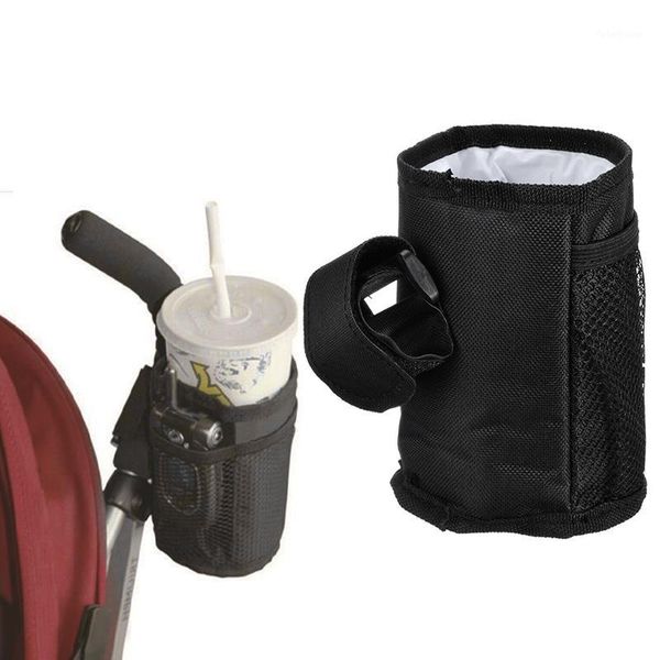 1 pack universal stroller pram pushchair bicycle buggy bottle cup holder tools1
1 pack universal stroller pram pushchair bicycle buggy bottle cup holder tools1