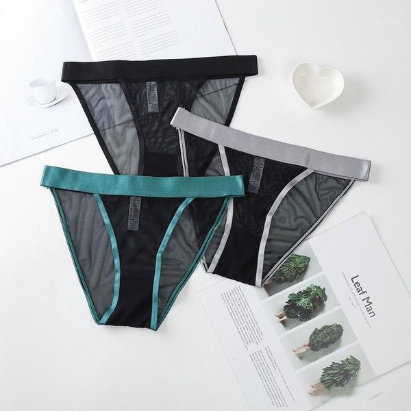 panties women lace low-waist briefs female hollow out underwear solid g string lingerie transparent breathable underpant1, Black;pink
panties women lace low-waist briefs female hollow out underwear solid g string lingerie transparent breathable underpant1, Black;pink