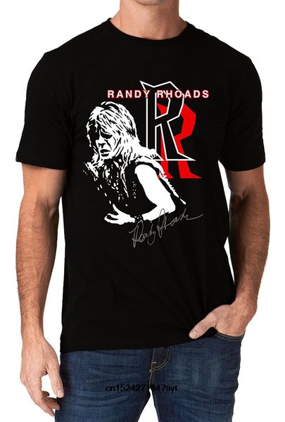 personalized simple randy rhoads autograph ozzy heavy metal logo men's t-shirt sport hooded sweatshirt hoodie
personalized simple randy rhoads autograph ozzy heavy metal logo men's t-shirt sport hooded sweatshirt hoodie