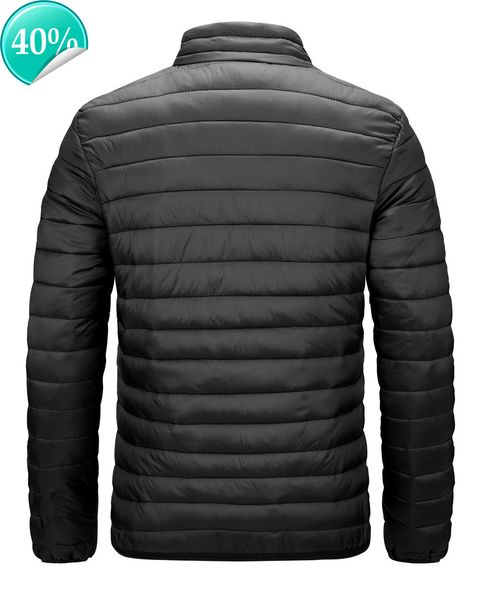 мужская зима теплая куртка на открытом воздухе вниз горячей продажи моды mvniacb, Black 
мужская зима теплая куртка на открытом воздухе вниз горячей продажи моды mvniacb, Black