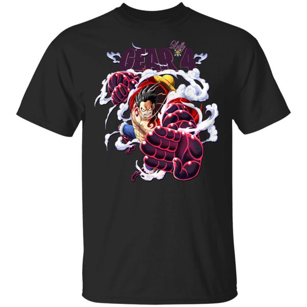 men's one piece luffy grear 4 t-shirt size m-3xl breathable tee shirt sport hooded sweatshirt hoodie
men's one piece luffy grear 4 t-shirt size m-3xl breathable tee shirt sport hooded sweatshirt hoodie