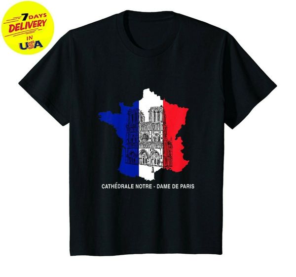 cathedral of notre dame paris black t shirt men's short sleeve t shirts summer tees t shirt sport hooded sweatshirt hoodie
cathedral of notre dame paris black t shirt men's short sleeve t shirts summer tees t shirt sport hooded sweatshirt hoodie