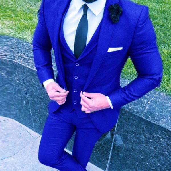 new arrival one button groomsmen notch lapel groom tuxedos men suits wedding/prom man blazer ( jacket+pants+vest+tie) b2681, White;black
new arrival one button groomsmen notch lapel groom tuxedos men suits wedding/prom man blazer ( jacket+pants+vest+tie) b2681, White;black