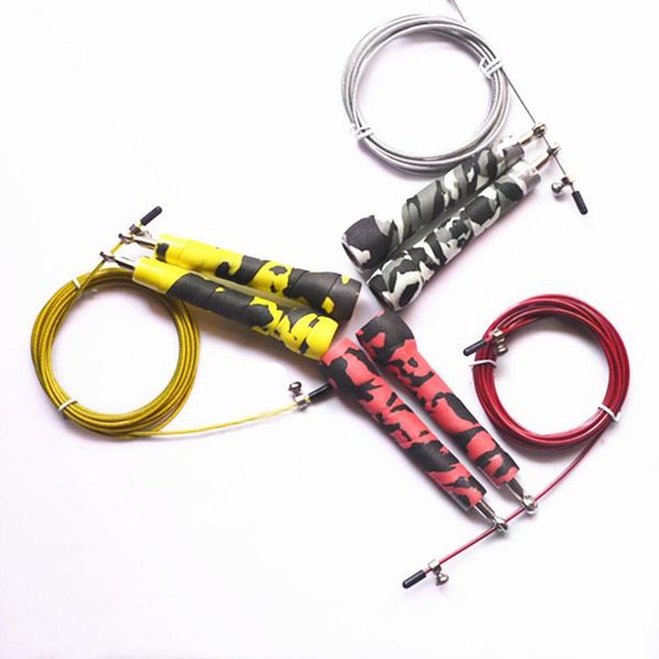 itstyle sweat straps wrapped racing high speed aerobic steel wire skipping rope adjustable jump skip rope wmtmxa xhlove
itstyle sweat straps wrapped racing high speed aerobic steel wire skipping rope adjustable jump skip rope wmtmxa xhlove