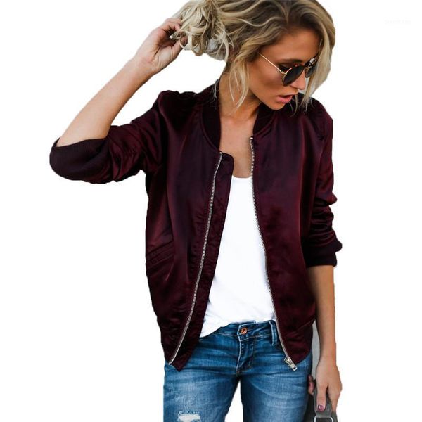 leisure jacket women black wine red brown plus size coat 2020 autumn winter new long sleeve loose fashion jacket feminina lr5121, Black;brown
leisure jacket women black wine red brown plus size coat 2020 autumn winter new long sleeve loose fashion jacket feminina lr5121, Black;brown