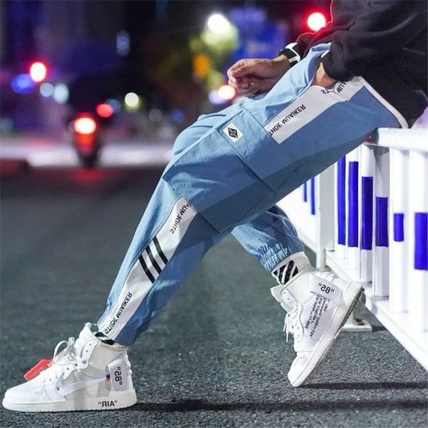 5xl hip hop thin streetwear pants men jogger ankle-length harem pants men clothes 2019 summer joggers trousers men pants casual, Black
5xl hip hop thin streetwear pants men jogger ankle-length harem pants men clothes 2019 summer joggers trousers men pants casual, Black