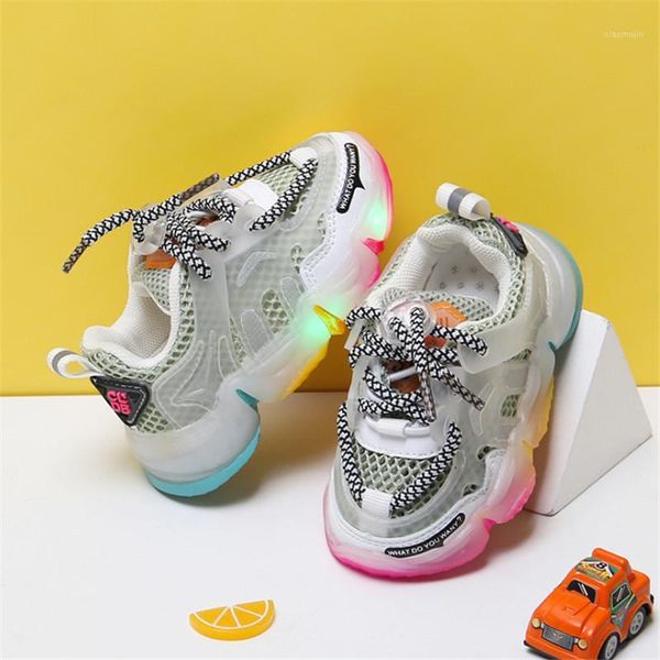 first walkers dimi 2021 baby light up shoes girl toddler breathable mesh colorful bottom kid sneakers for girl1
first walkers dimi 2021 baby light up shoes girl toddler breathable mesh colorful bottom kid sneakers for girl1