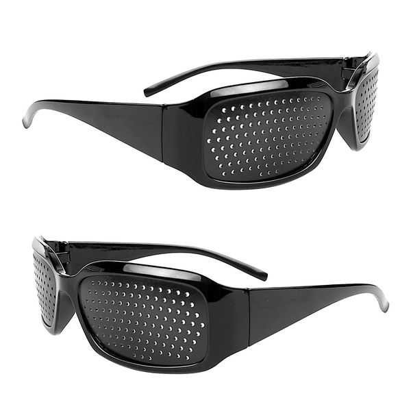 eyesight motorcycle pinholes anti-fatigue improvement exercise leepee eye eyeglasses protection glasses
eyesight motorcycle pinholes anti-fatigue improvement exercise leepee eye eyeglasses protection glasses