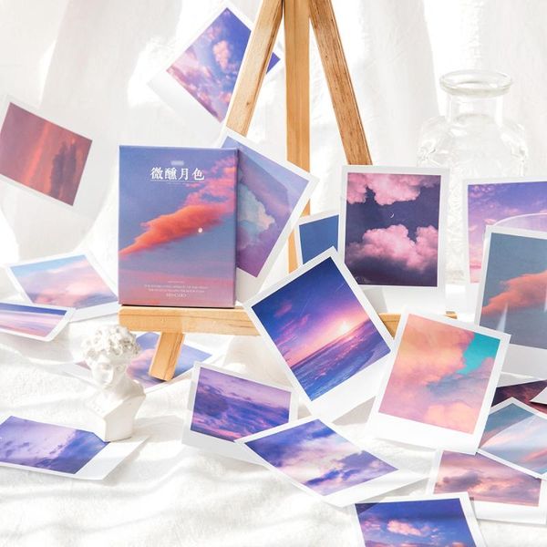 30pcs lot lomo landscape stickers mountains and galaxies ins universe decorative collage scrapbooking aesthetic album wmtpmh dh_niceshop
30pcs lot lomo landscape stickers mountains and galaxies ins universe decorative collage scrapbooking aesthetic album wmtpmh dh_niceshop