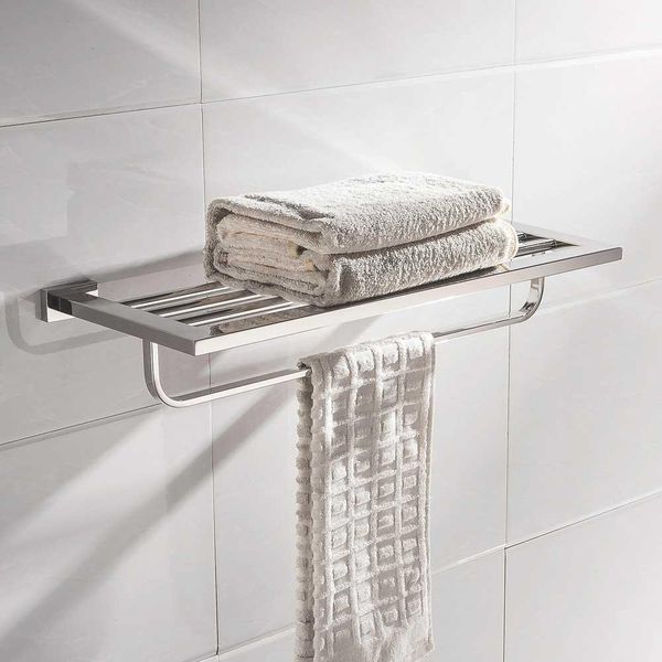 sus304 stainless steel bathroom hardware set chrome mirror polished toilet paper holder robe hook towel bar bathroom accessories qylsfr
sus304 stainless steel bathroom hardware set chrome mirror polished toilet paper holder robe hook towel bar bathroom accessories qylsfr