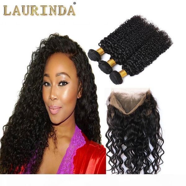 360 frontal curly hair with bundles 7a filipino 360 full lace frontal closure kinky curly with natural hairline, Black;brown
360 frontal curly hair with bundles 7a filipino 360 full lace frontal closure kinky curly with natural hairline, Black;brown