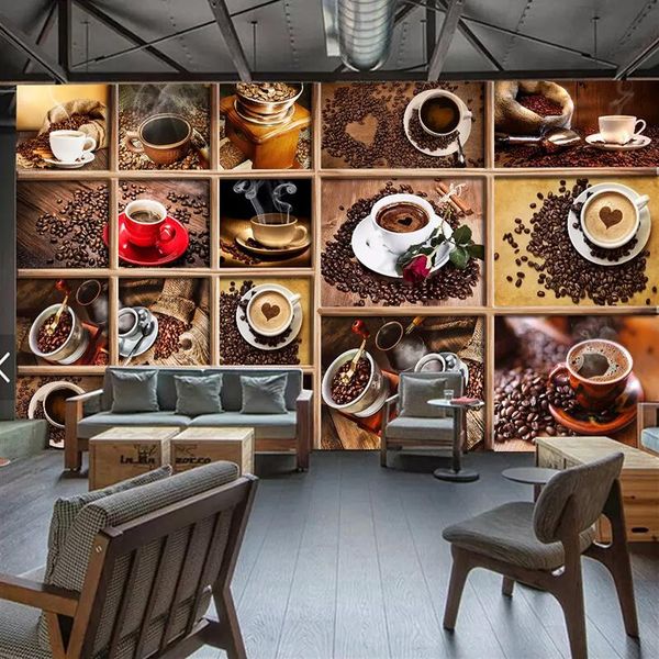 custom mural papel de parede coffee beans coffee cup 3d p wallpaper cafe restaurant living room kitchen decorative wallpaper f wmteqq
custom mural papel de parede coffee beans coffee cup 3d p wallpaper cafe restaurant living room kitchen decorative wallpaper f wmteqq