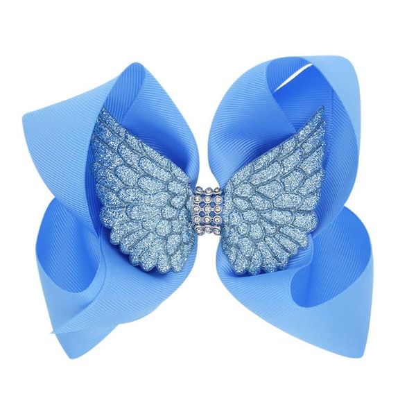 girls cute hairclips girls butterfly wings bow hairpins for girls hairpin barrettes hair accessories for kids h jllwxs, Slivery;white
girls cute hairclips girls butterfly wings bow hairpins for girls hairpin barrettes hair accessories for kids h jllwxs, Slivery;white