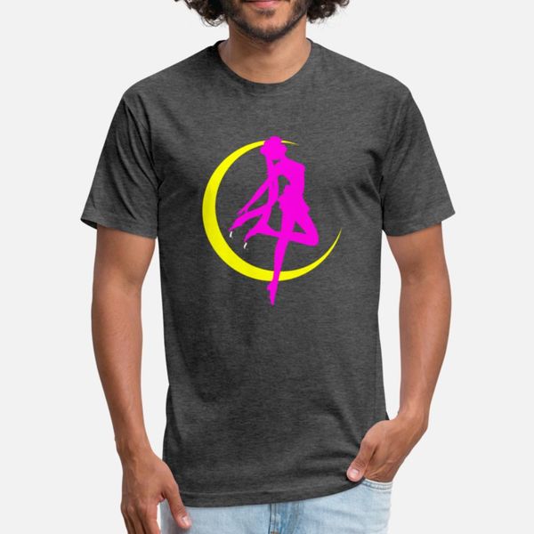 sailor moon t shirt diy horror casual tracksuit hoodie sweatshirt