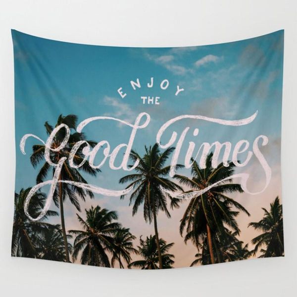 beach towel beautiful scenic wall hanging decorative tapestry blanket soft bedspread yoga mat table cloth home decor
beach towel beautiful scenic wall hanging decorative tapestry blanket soft bedspread yoga mat table cloth home decor