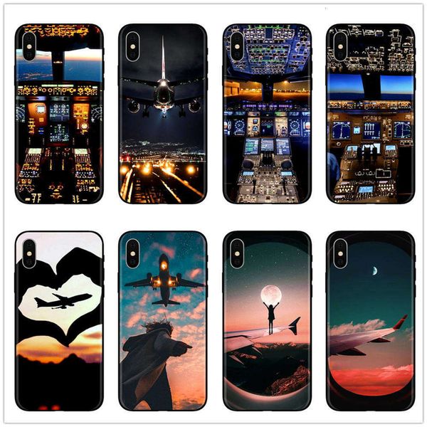 sestormfront - soft tpu case for vip x, 6, 6s 7, 8 plus, 5, 5s, se, xs, max, xr, xsvgt
sestormfront - soft tpu case for vip x, 6, 6s 7, 8 plus, 5, 5s, se, xs, max, xr, xsvgt