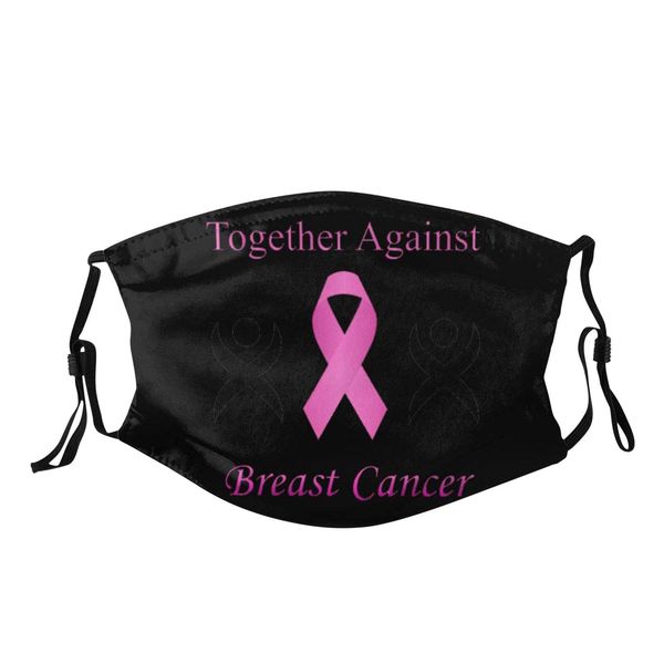 моющаяся маска для взрослых многоразовая рот лицо теплые маски костюм аксессуары маска унисекс ветрозащитный пылезащитный крышка для лица mo
моющаяся маска для взрослых многоразовая рот лицо теплые маски костюм аксессуары маска унисекс ветрозащитный пылезащитный крышка для лица mo