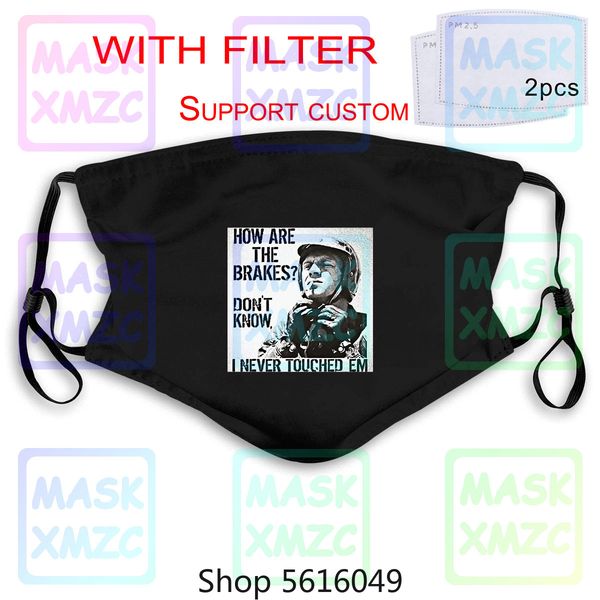 nigella lawson maskenglish journalist broadcaster television personality men mask simple sport hooded sweatshirt hoodie
nigella lawson maskenglish journalist broadcaster television personality men mask simple sport hooded sweatshirt hoodie