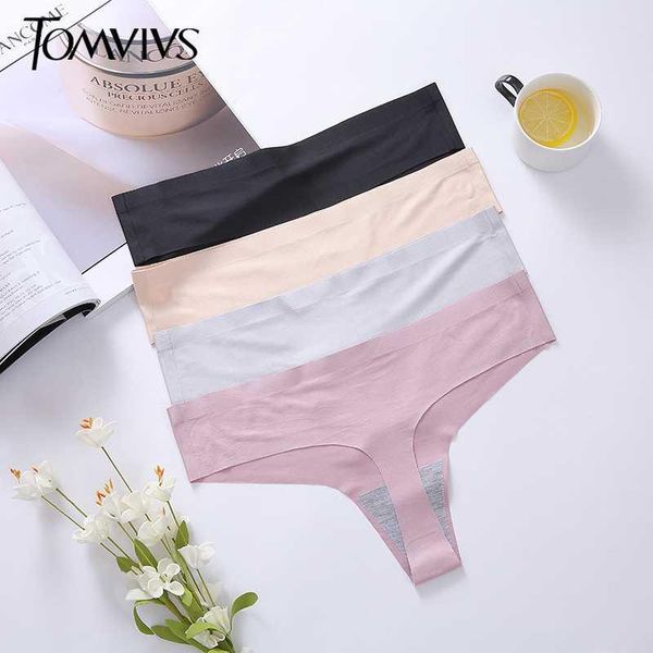 tomvivs cotton thongs 1pc women panties t-back g-string underwear low-rise lady lingerie soft thongs underpants p0101, Black;pink
tomvivs cotton thongs 1pc women panties t-back g-string underwear low-rise lady lingerie soft thongs underpants p0101, Black;pink